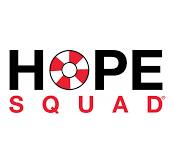 Hope Squad Logo